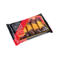 Preview: Gaber Linzer Stangerl, 5 Stück, 250 Gramm